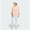 Adidas Golf Women S Windbreaker 3S Light Jacket Jf4597
