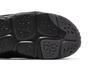 Jordan Roam Slide Nero Grigio Ferro