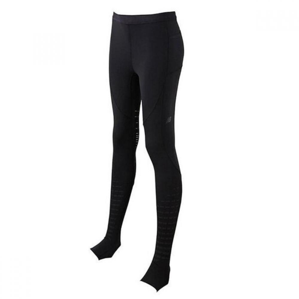

NeW Balance Half Club W Compression poWer Leggings Nbns81p622 19 70(S)