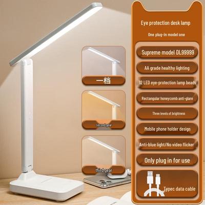 LED-Lampen – LED-Tischleuchten