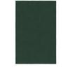 James and Nicholson Microfibre Fleece Blanket