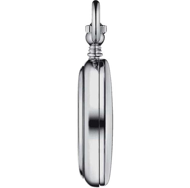 Часы Tissot T869.210.19.042.00