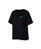 XEXYMIX Xxmx Semi Loose Fit T-Shirt Xa5467H