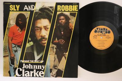 Hobi & Yaratıcılık – Müzik