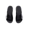 Li-Ning LNBB Slides 'Black' Men's ABTR005-2
