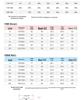 Jiannong Unisex Hooded Insulated Jacket
