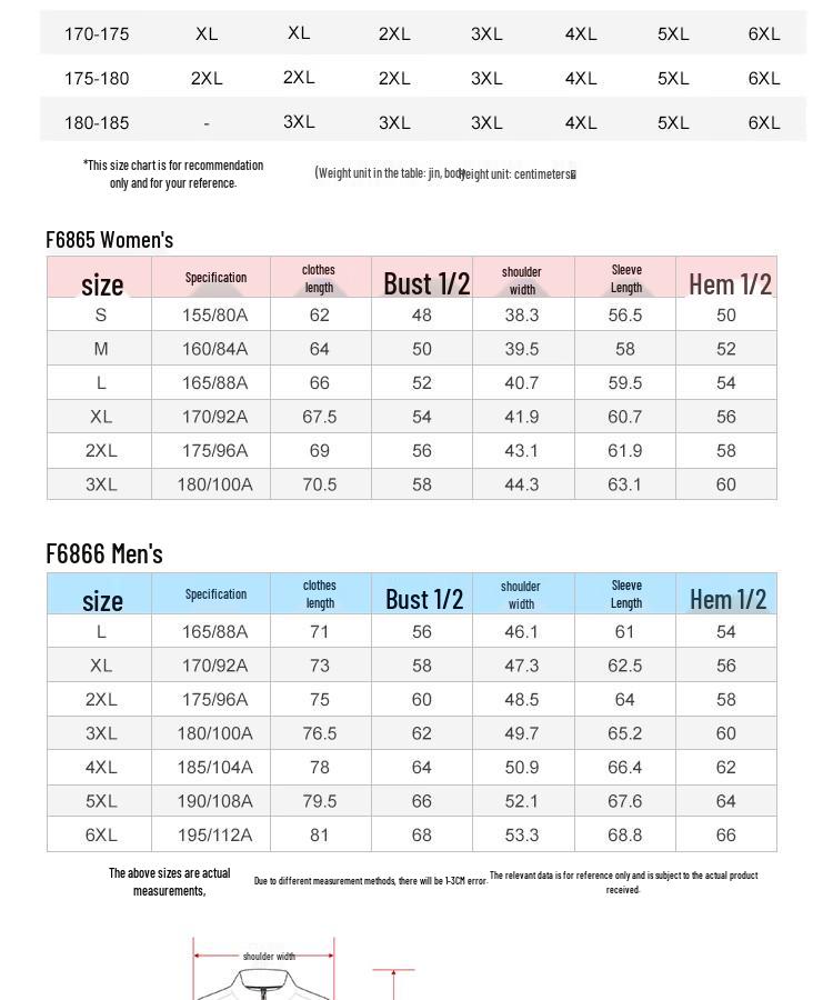 Jiannong Unisex Hooded Insulated Jacket