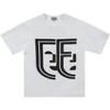 Cav Empt - MD Obligations T Unisex T-Shirt