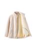Stylish Classic Coat: Perfect for Dropshipping & Live Streaming