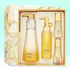 Degree Rosic SUM37 Ma Foam Cleanser Special Set