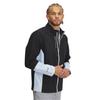 Mens Drive Pro Colour Block Jacket