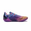 Li-Ning Gamma 2 'Muticolor' Men's ABAV033-13