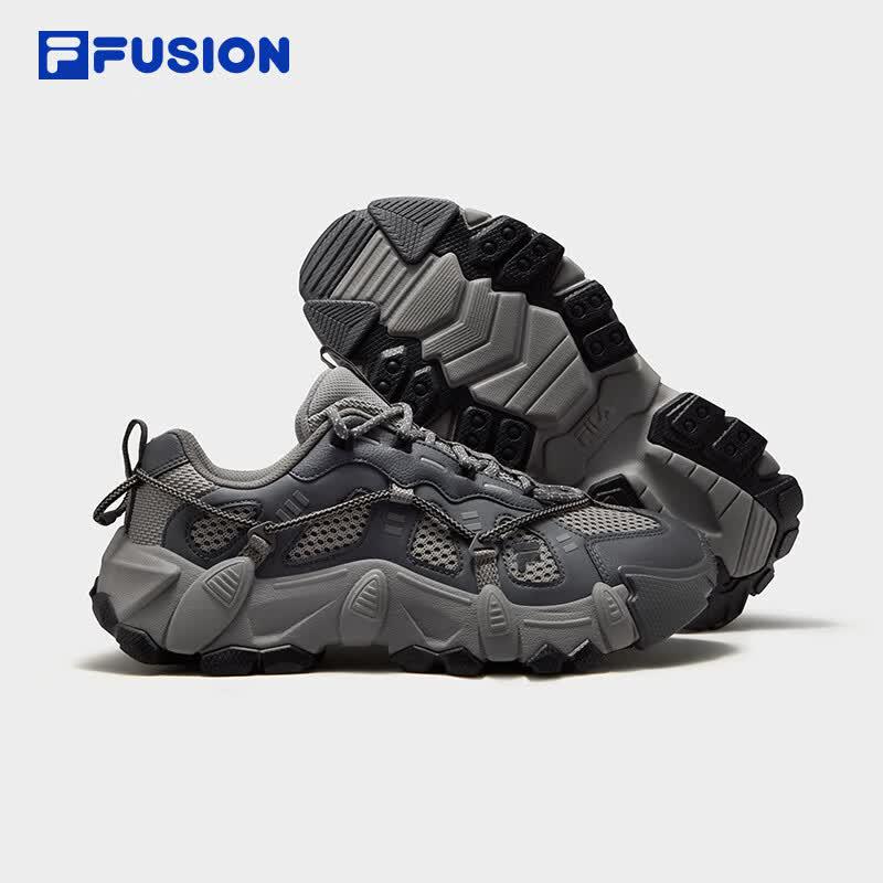 FILA FUSION EXOCET Mountain Outdoor Shoes