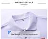 Men's Short Sleeve Polo Shirt - Chinese Flag, Taekwondo Team Uniform, Sports Training Apparel with Printed Logo