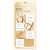 Royal Jelly Collagen Mask Moisturizing Moisturizing Refreshing Tight Patch Mask