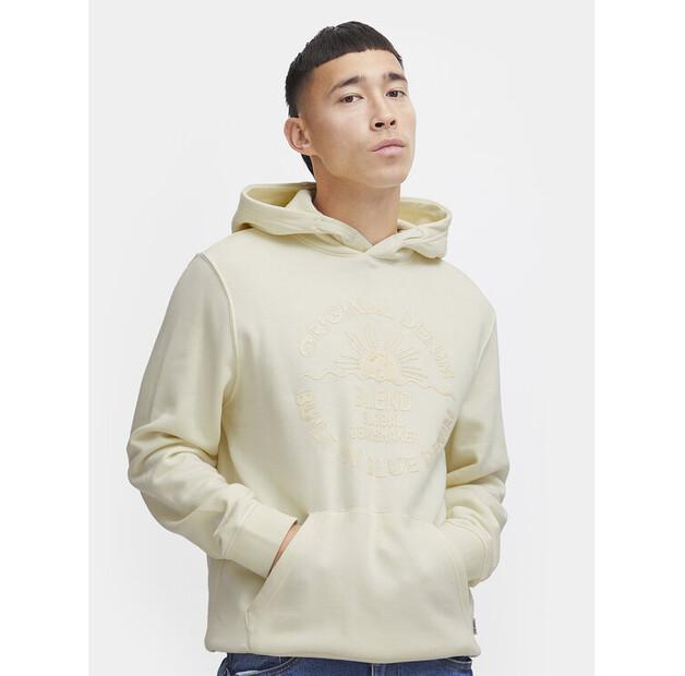 Толстовка Blend 20716546 EU S