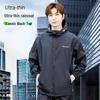Lishi Lightweight Rain Jacket