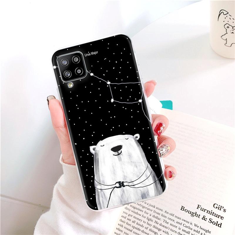 2X COVER SILICONE HUAWEI HONOR 7A AUM-L29 AL20 CASE CUSTODIA TRASPARENTE BIANCO 2X COVER SILICONE HUAWEI HONOR 7A AUM-L29 AL20 CASE CUSTODIA TRASPARENTE BIANCO