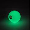 Luminous Gear Shift Knob Racing Stick Cool Acrylic Shift Knob For Universal Car