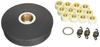 VFC Pulley Kit for Exhaust Systems 110 Street Magic Tsu-Kai V-Series (Address (CF11A) / 110/II (CF12A)) KB0030-S10009