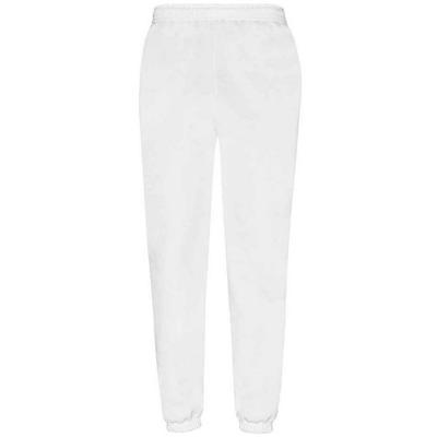 Calças – Calças e collants desportivos