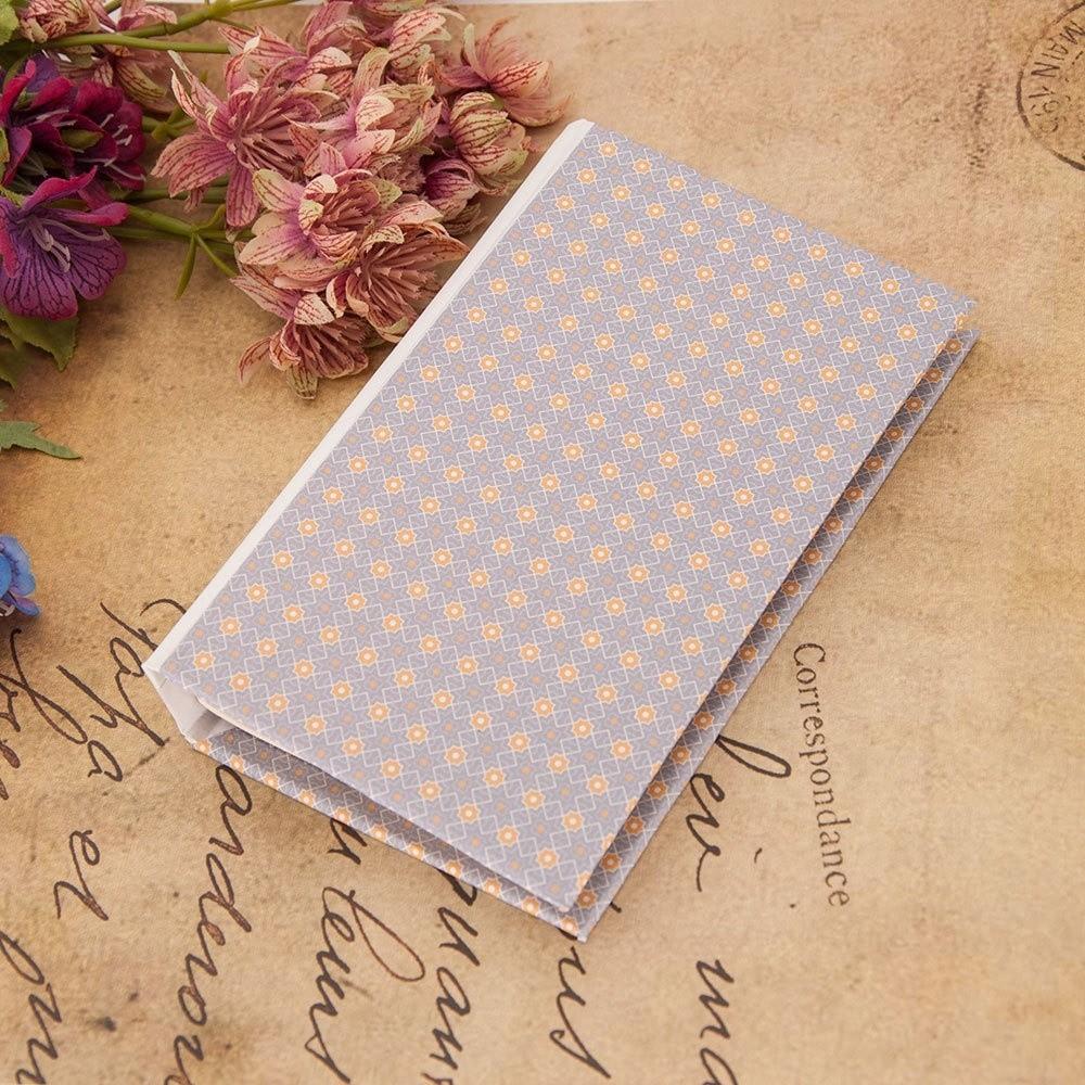 4Pcs/Set Convenient Binding Bookbinding Ruler Set T Ruler  for Scrapbooking And Album Making