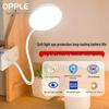 OPPLE Smart Eye-Protection Desk Lamp