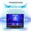 Mechanical Revolution Jiaolong 16 Pro 2026 Gaming Laptop (CN version)