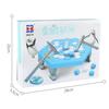 Children Save Penguin Ice Breaker Trap Toys Interesting Parent-child Table Games Children Adult Toys Decompression