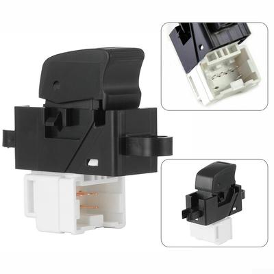 Replacement Power Switch For Nissan Glass NEW Power
