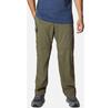 Брюки Columbia Ridge™ Convertible Pants (2012963) Stone Зеленый/серый
