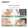 JOINFIT Four-Corner Fascia Massage Ball
