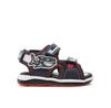 Сандалии B Sandal Todo Boy