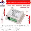 Module DIY – Module electronice