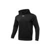 Sweatshirts Men's Black Hooded Moderate Regular 23600307-001