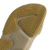 Adidas Terrex Sumra Magic Beige Size cm Sandals, NKT72, Beige/Magic Beige/Magic (JI2084), 25.5