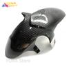 Applicable to Yamaha YZF R15 R125 2019 2020 2021 2022 2023 2024 Front Fender Fairing Mudguard Replacement OEM Quality Durable