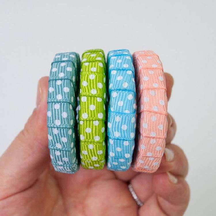 4 Pz Pesi per Cucito in Tessuto Pesi da Sartoria per Abiti Pesi per Cartamodelli in Tessuto per Sartoria Trapuntatura