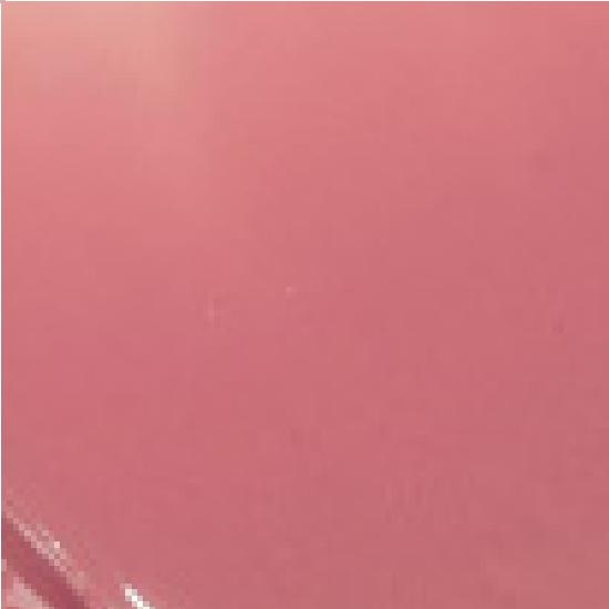 

Бальзам для похудения Etude Ginger Sugar_7 цветов Snuggle Pink