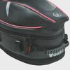 VOLERO Motorcycle Rear Tail Bag: Waterproof Helmet Backpack BAG-014