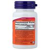 Now Foods Kau-Vitamin D-3, Fruchtgeschmack, 1000 IE, 180 Kautabletten