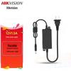 Accesorii sisteme de supraveghere video – Accesorii de supraveghere video