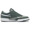 Reebok Club C 85 Vintage 'Chalk Green' Sneakers GV7045