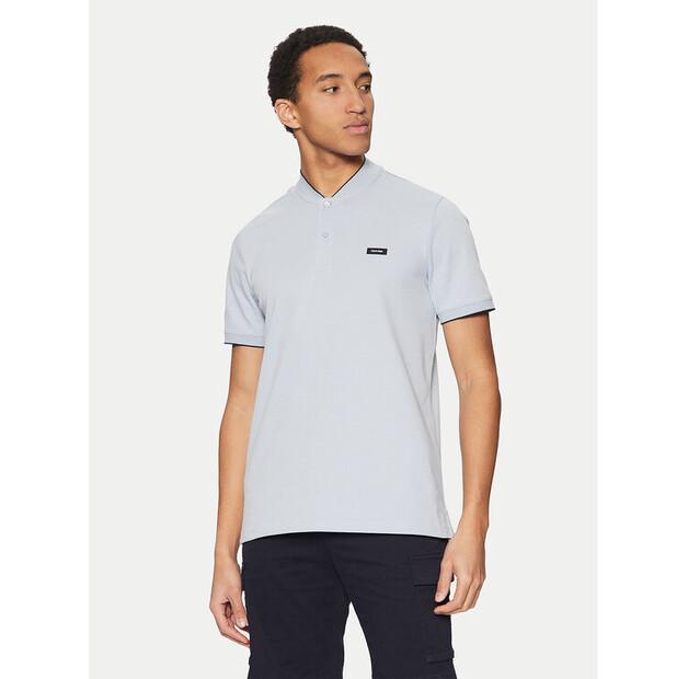 Поло Calvin Klein K10K114139 EU S