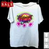 Neues Zara Larsson Mitternachtssonne Geschenk für Fans Unisex S-5XL T-Shirt DO607