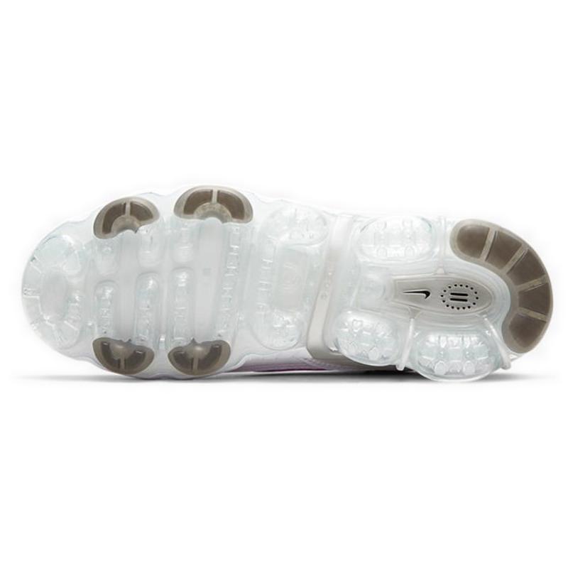 Nike Air VaporMax 360 Hyper Pink Women's Running Shoes CK9670-600