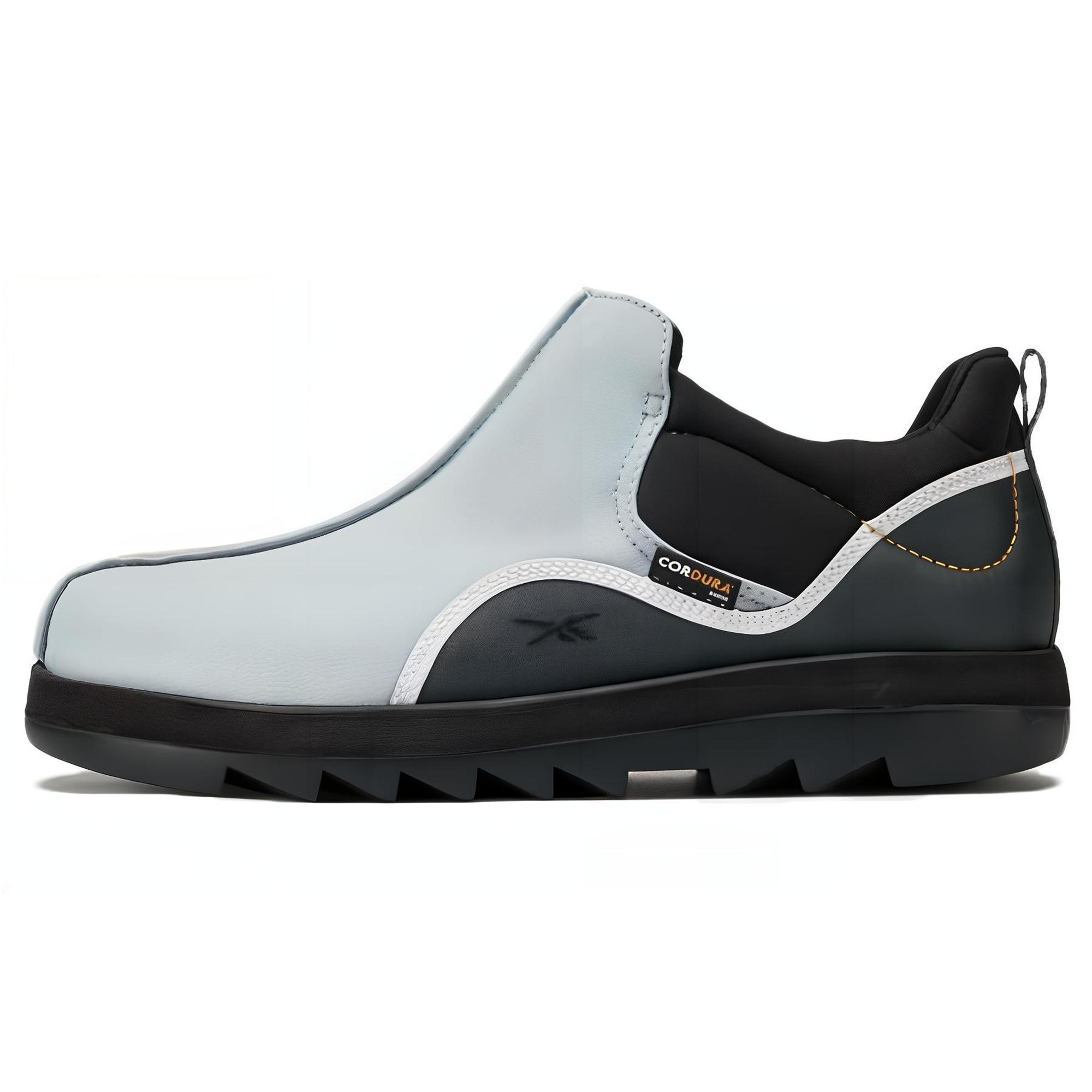 

Reebok Beatnik Moc Cordura Light Blue Black 100034270 43