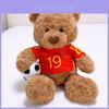 Bonecas e peluches – Peluches
