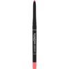 Catrice Plumping Lip Liner Konturówka Do Ust - 160 S-peach-less 0,35g