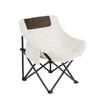 Portable Outdoor Folding Table and Chair Set for Picnics and Camping